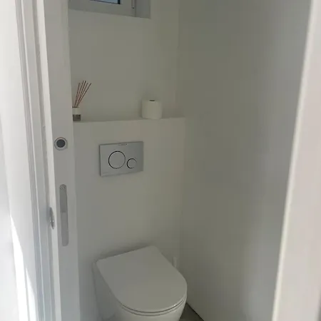 Private & Terrace, Pool