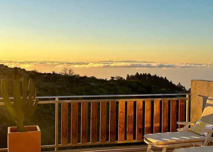 Private & Terrace, Pool Apartamento *
