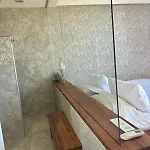 Private Studio&terrace, Pool *