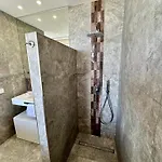 Appartamento Private Studio&terrace, Pool *