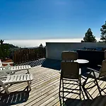 Private Studio&terrace, Pool