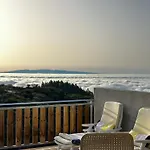 Appartamento Private Studio&terrace, Pool Granadilla De Abona
