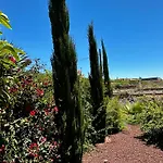 Private Studio&terrace, Pool * Granadilla De Abona