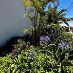 Private Studio&terrace, Pool Appartamento Granadilla De Abona