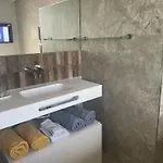 Appartamento Private Studio&terrace, Pool *
