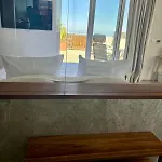 Private Studio&terrace, Pool * Granadilla De Abona