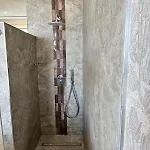 Private Studio&terrace, Pool Appartamento *