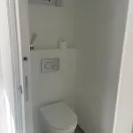 Private Studio&terrace, Pool