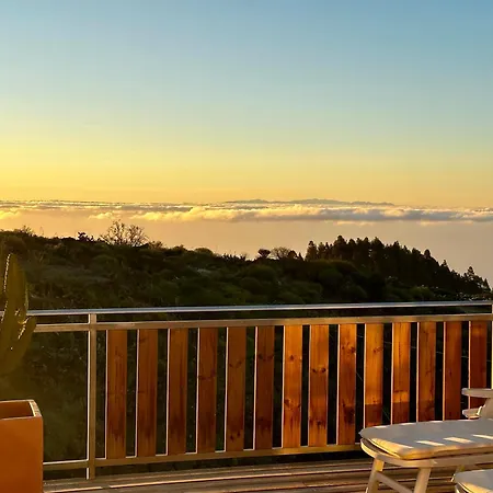 Private & Terrace, Pool Appartement *