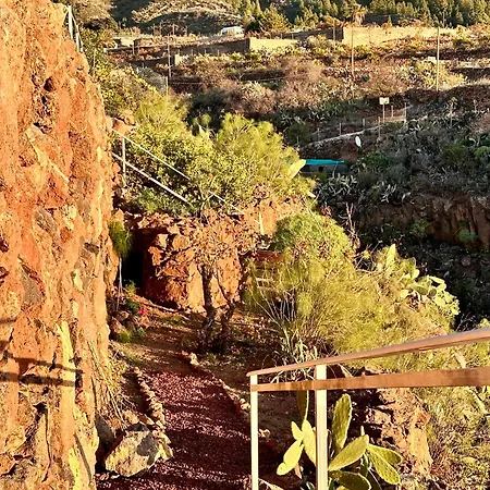 Private & Terrace, Pool Apartamento *