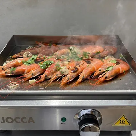 Private & Terrace, Pool *