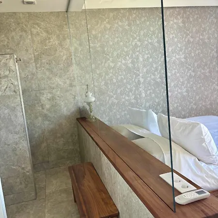 Private & Terrace, Pool *