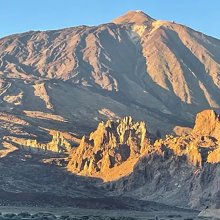 דירה Private & Terrace, Pool
